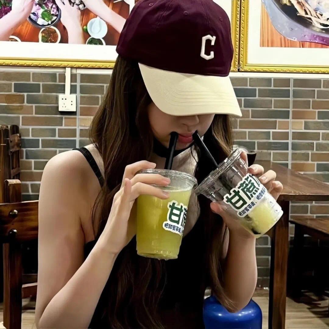 饭团团团团团团团