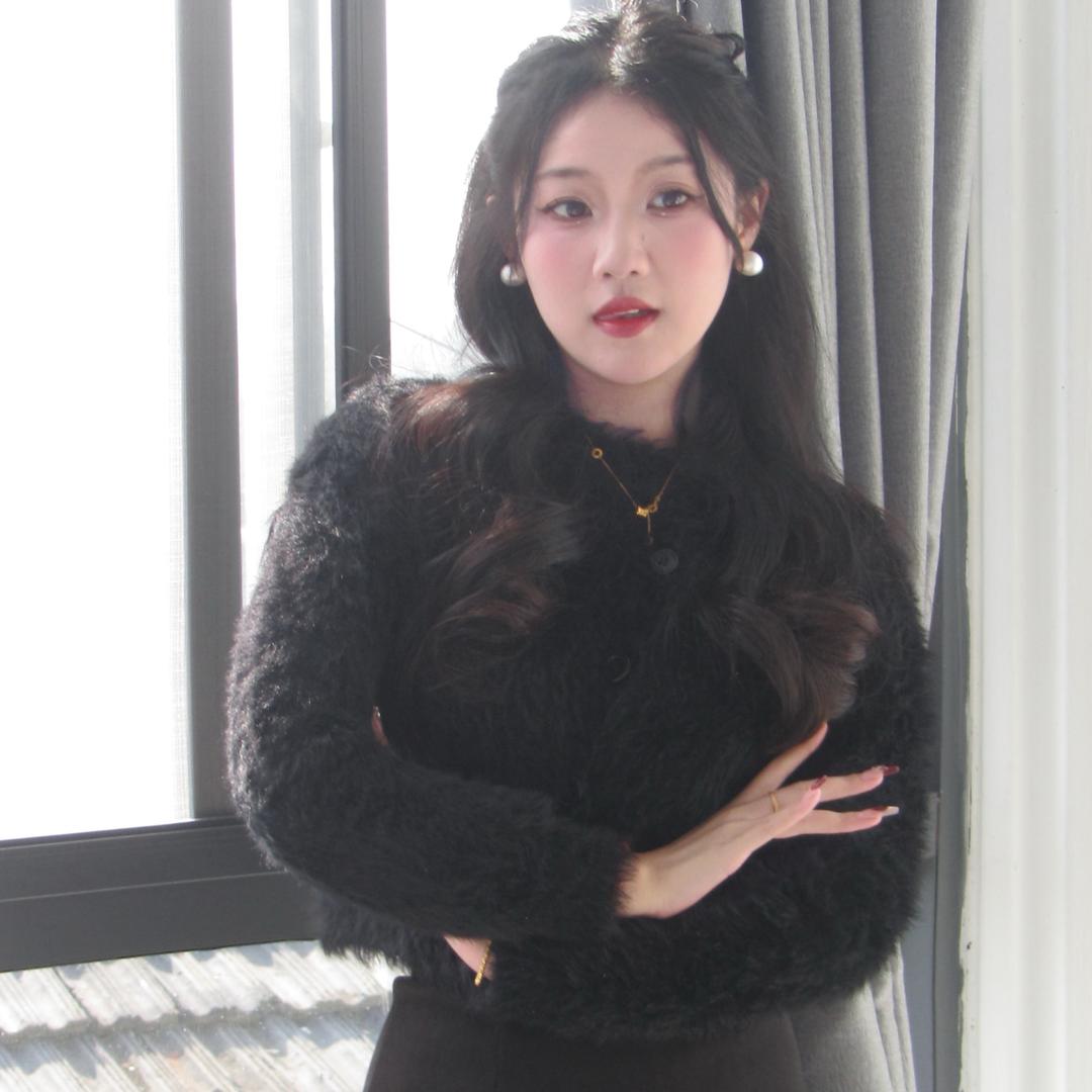 昕昕💕（承蒙厚爱）