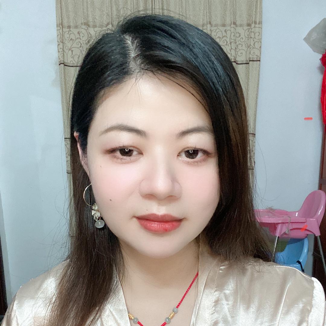 凯涵妈妈（百货不打烊）