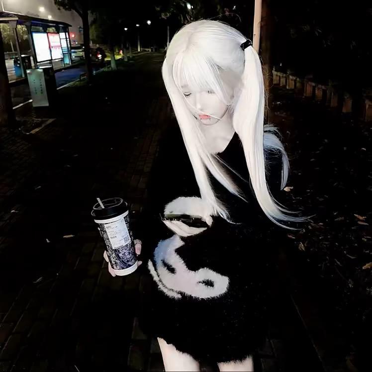 黎