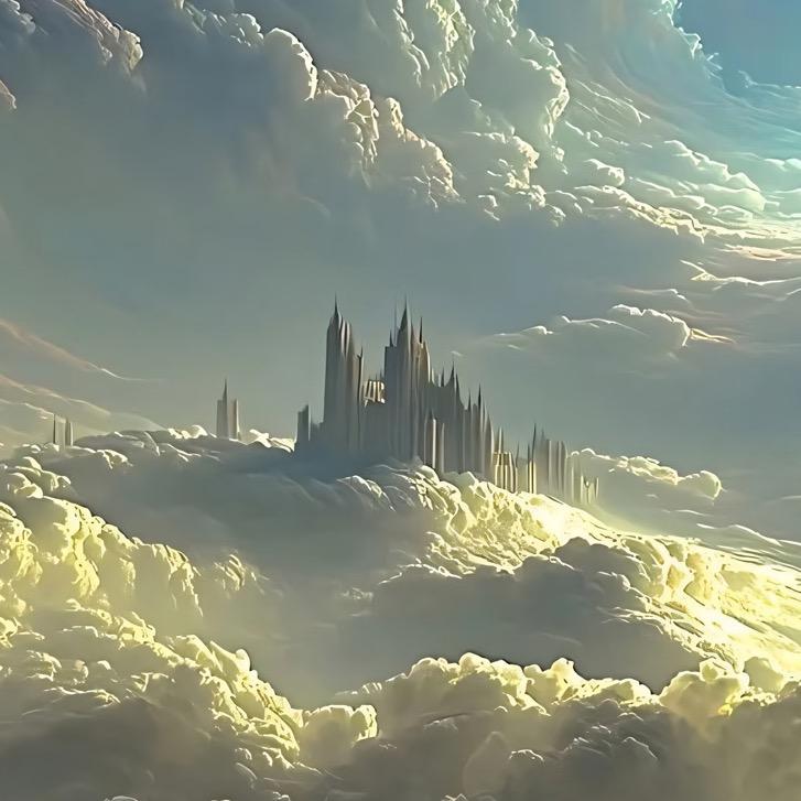 亿鑫阮哥（期市雷达）