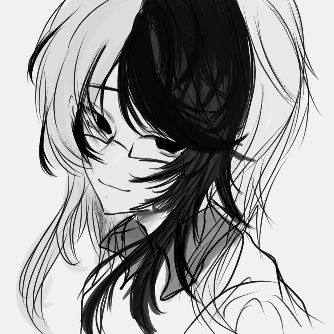 七月