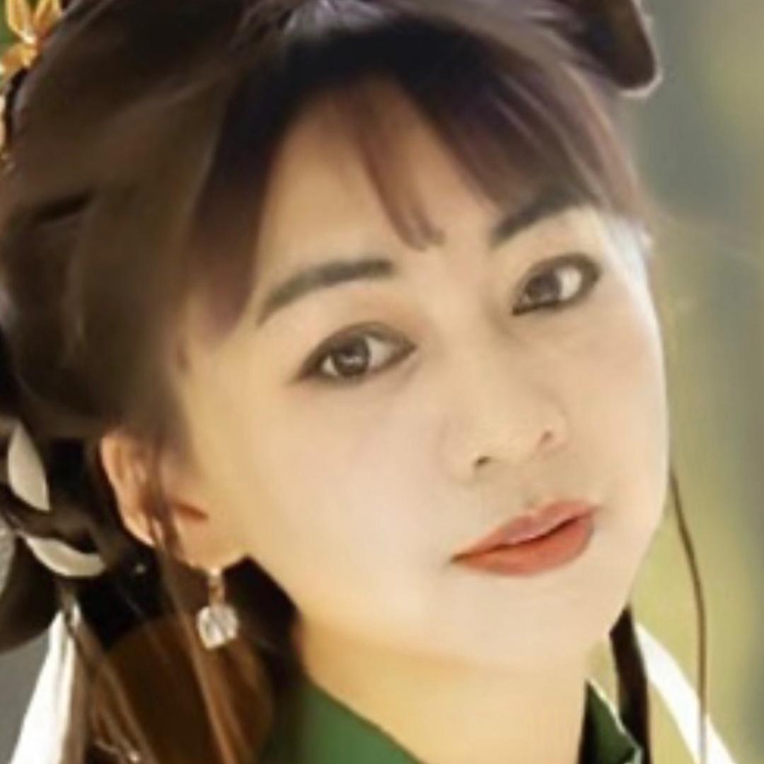 <<三妹>>