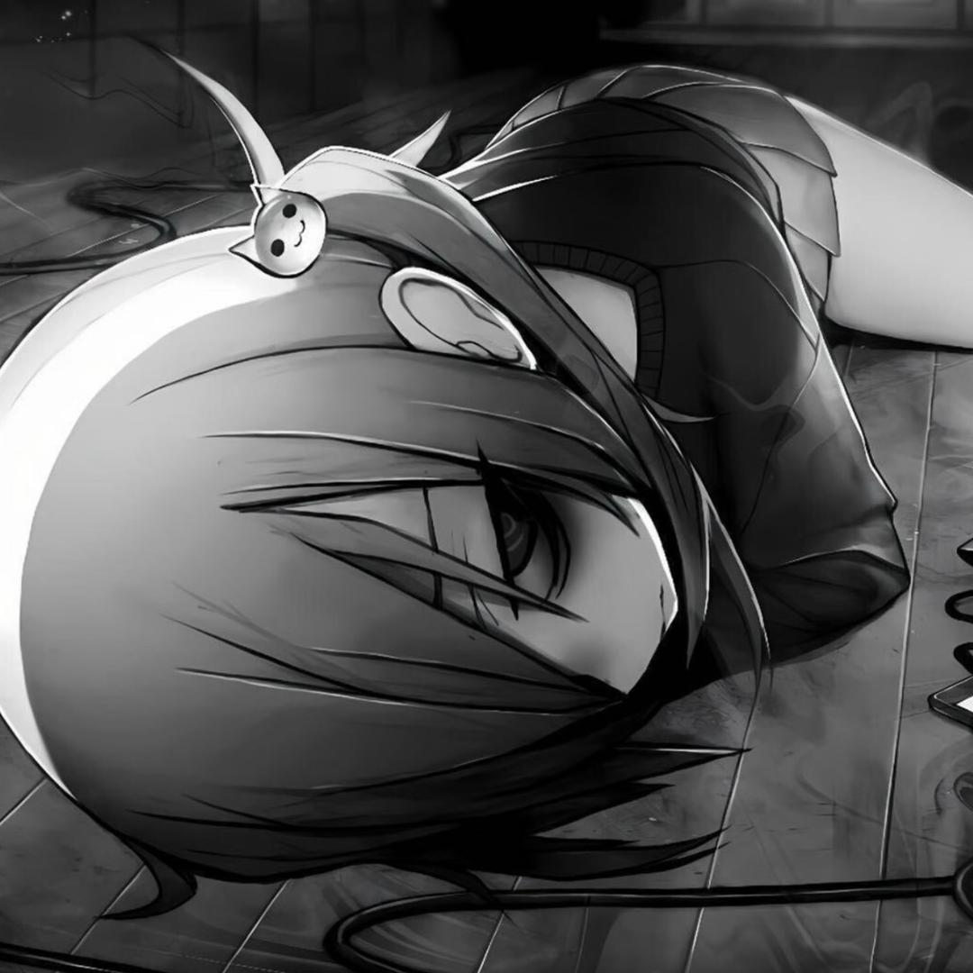 天空你是否知晓一切