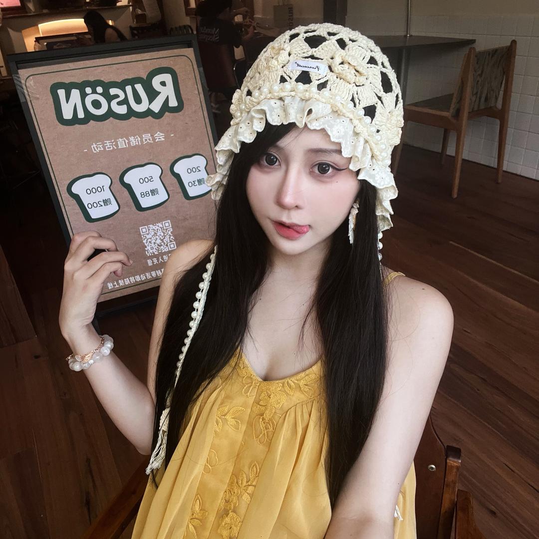 白熙