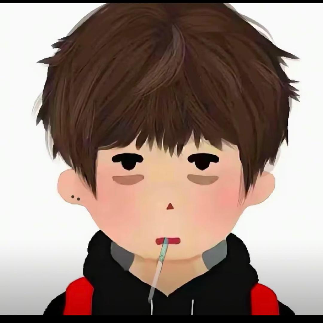 付思遥