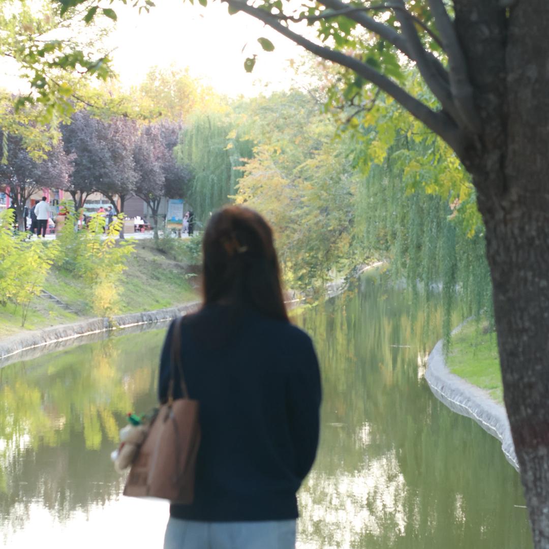 麻辣公主日记📔