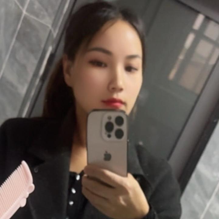 91年单亲（小雅）