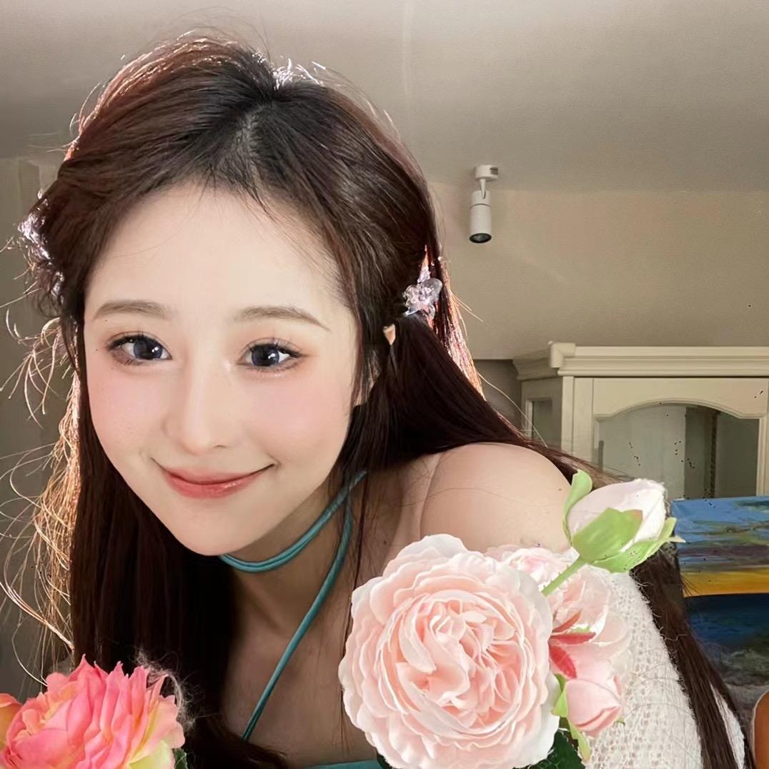 张郝允🧸