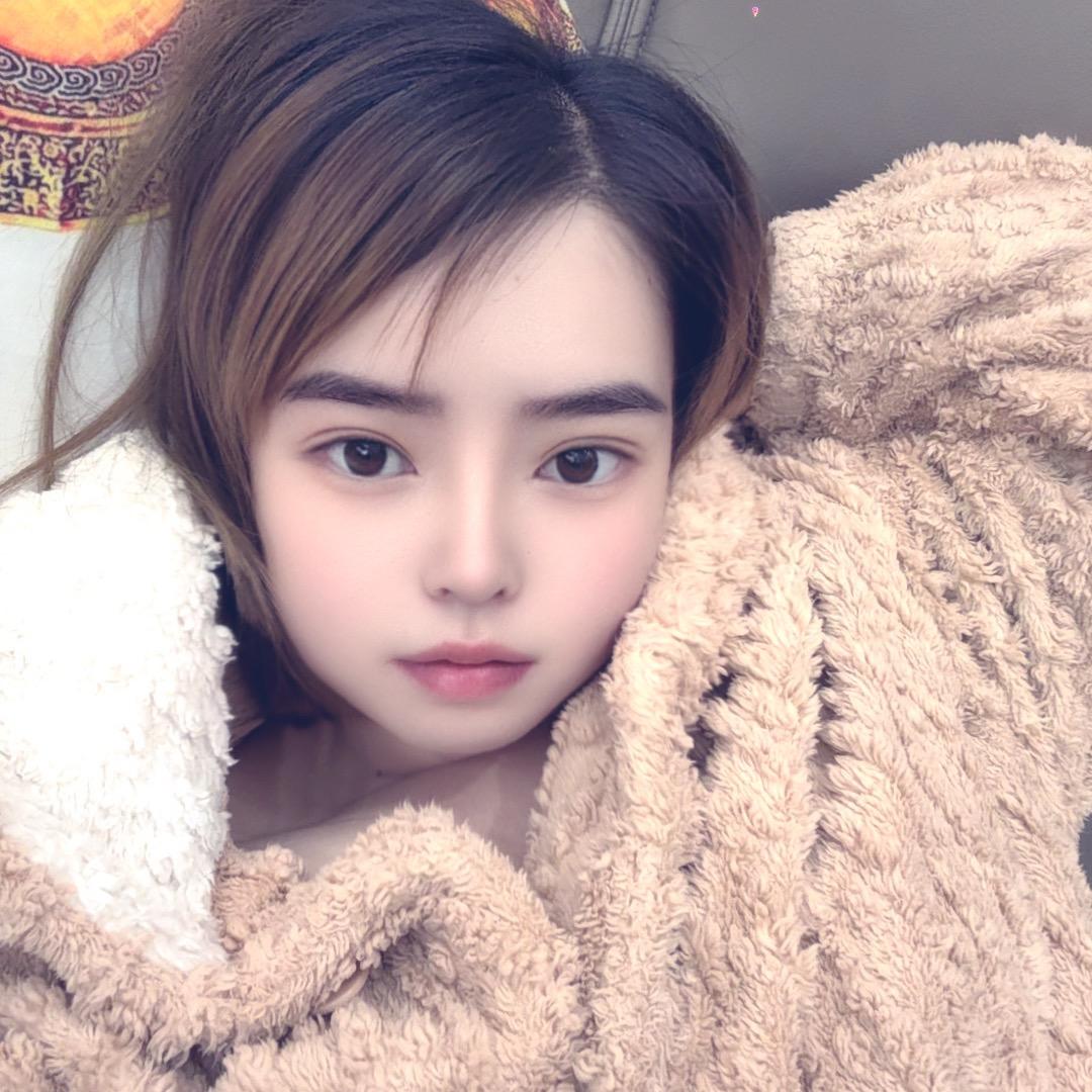 赤炼训练营一小明教练