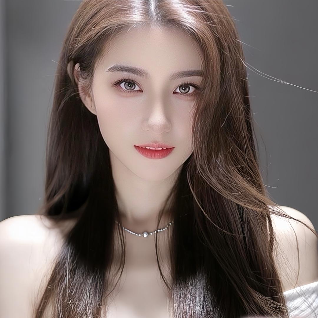 小太阳