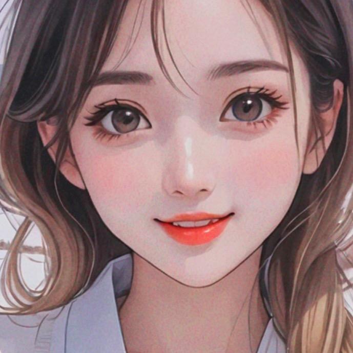 陈家鱼姐