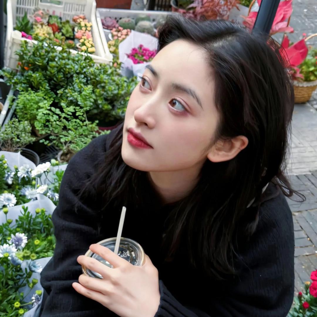 是果_