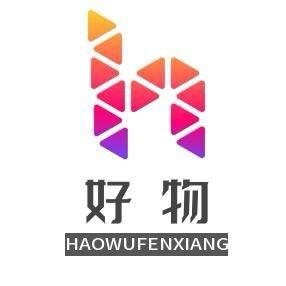谭谭美味零食