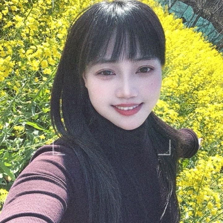 咪子