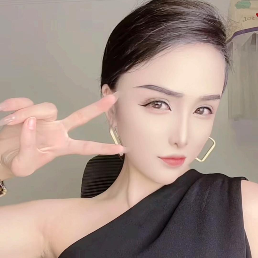 汐儿🌛