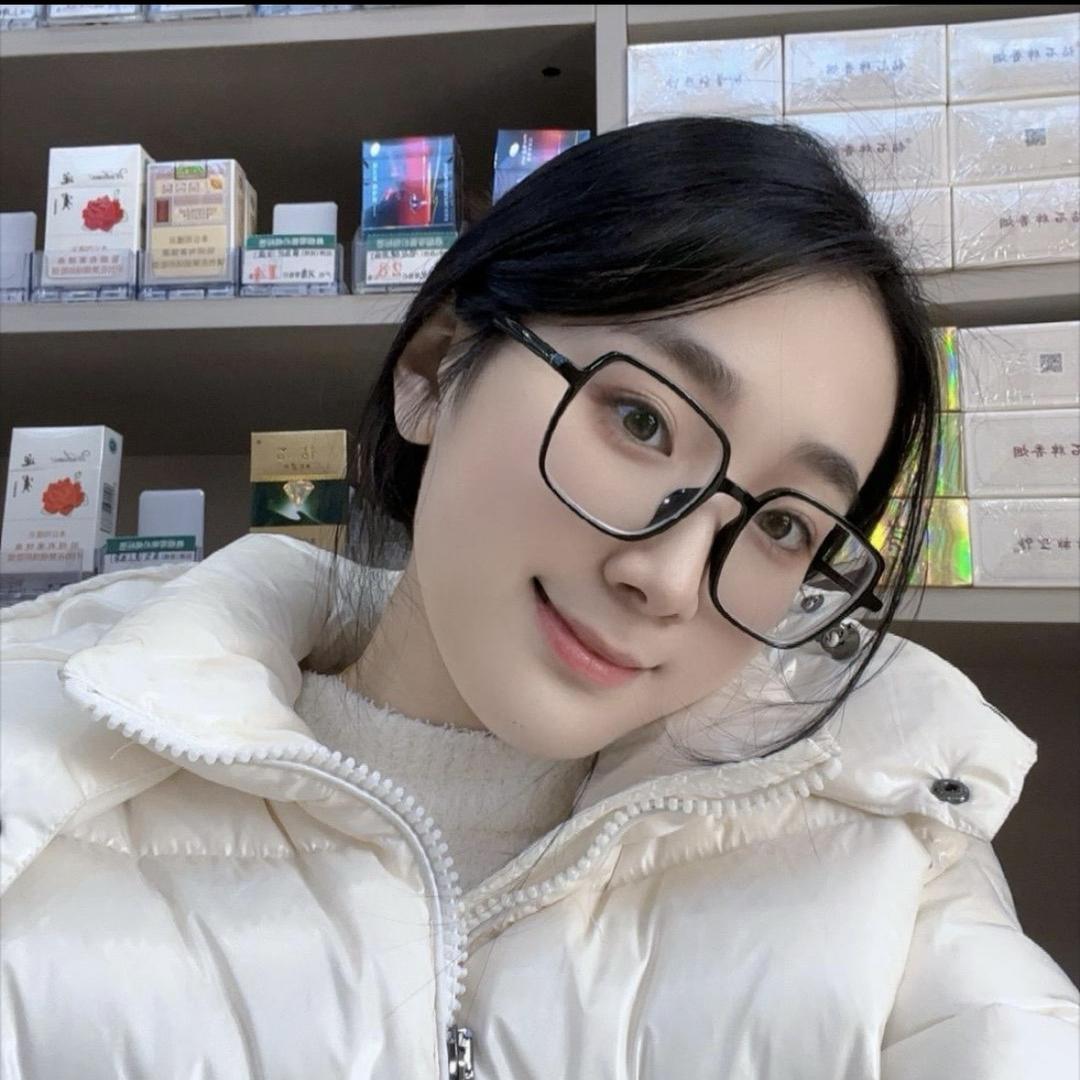 营老弟白酒推荐官小闫（Pro）