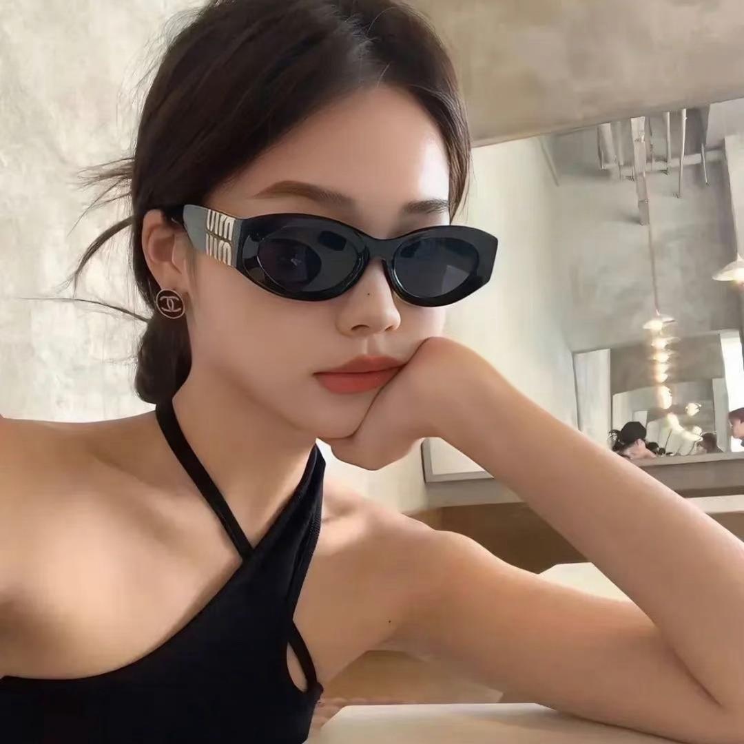 翻斗花园的小美