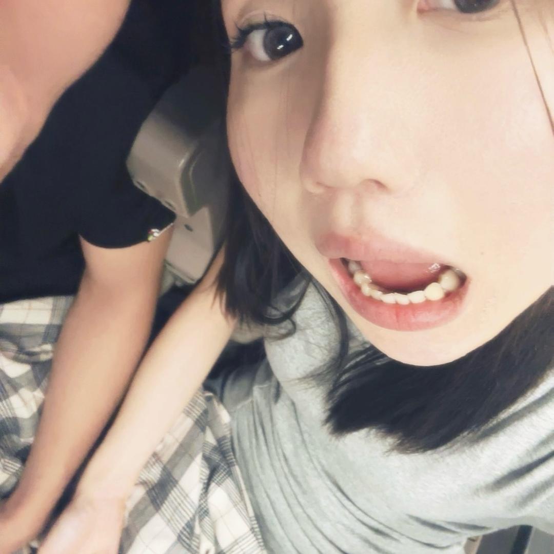 王國豪🇨🇳
