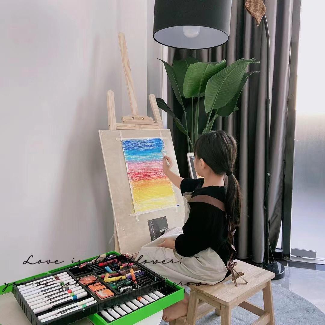 小Mini