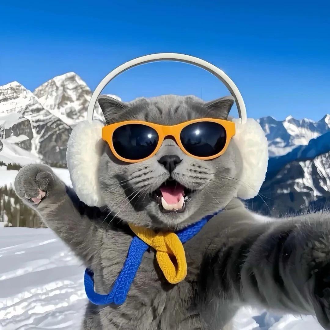 এ᭄ོ㤀ོ亼ృ༊