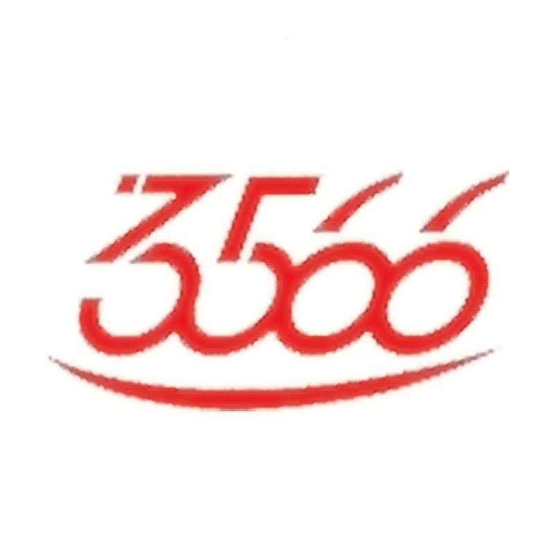 45006328168