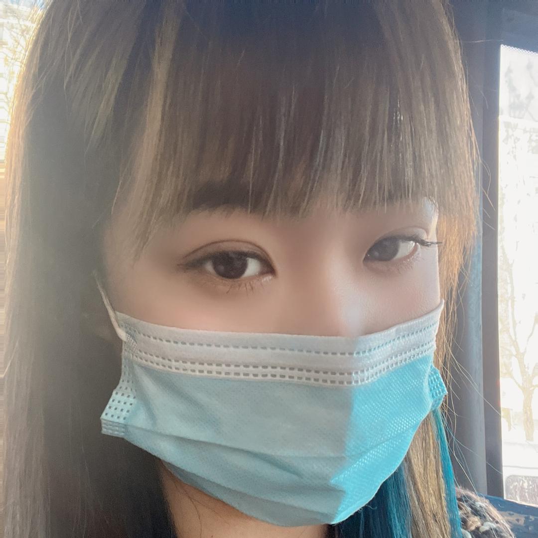 珊珊