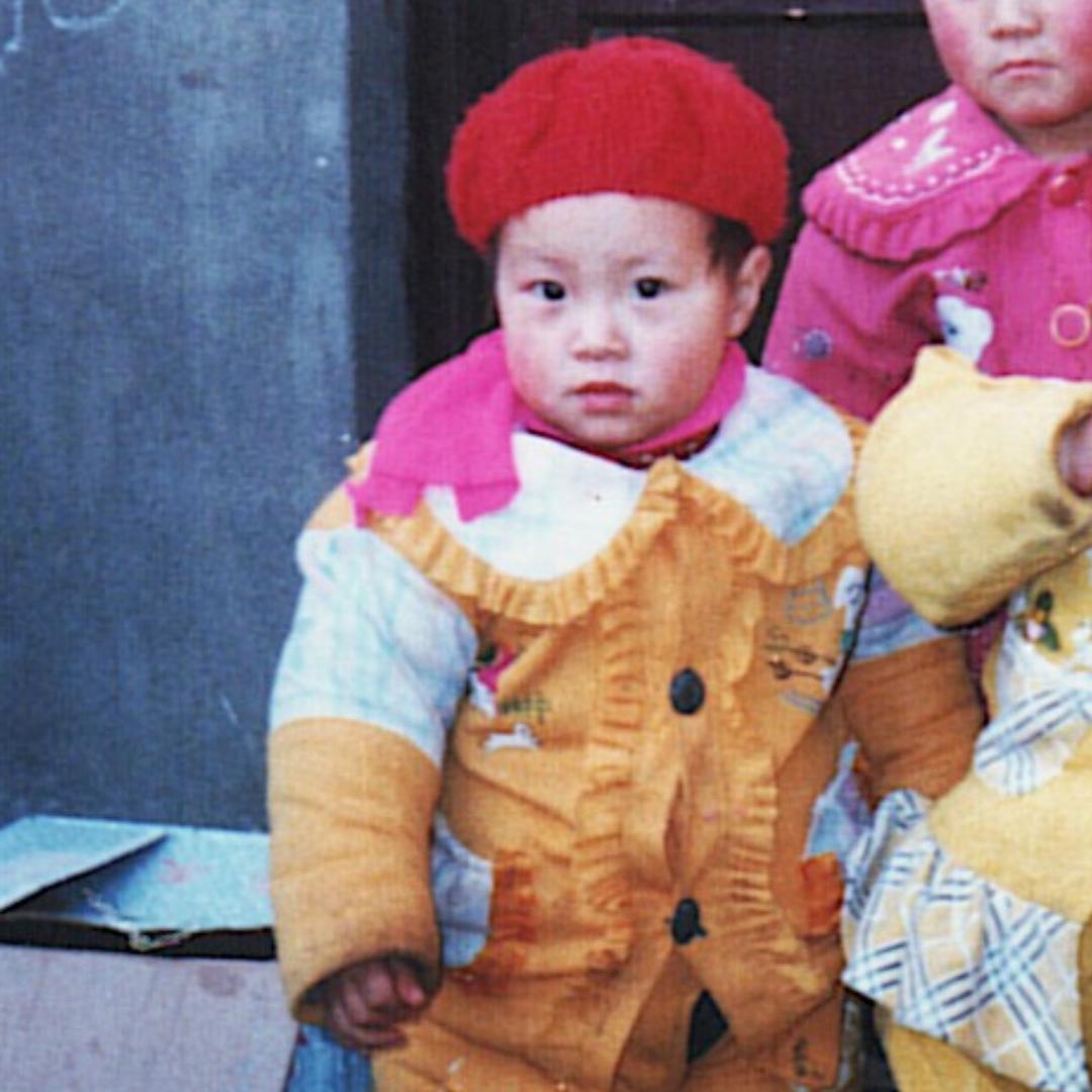 周公子的蟹记🦀