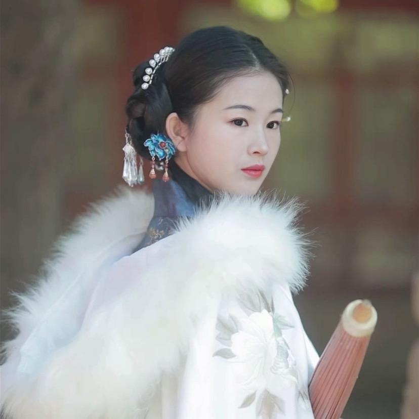辞乐