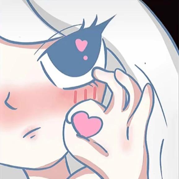 收到1102