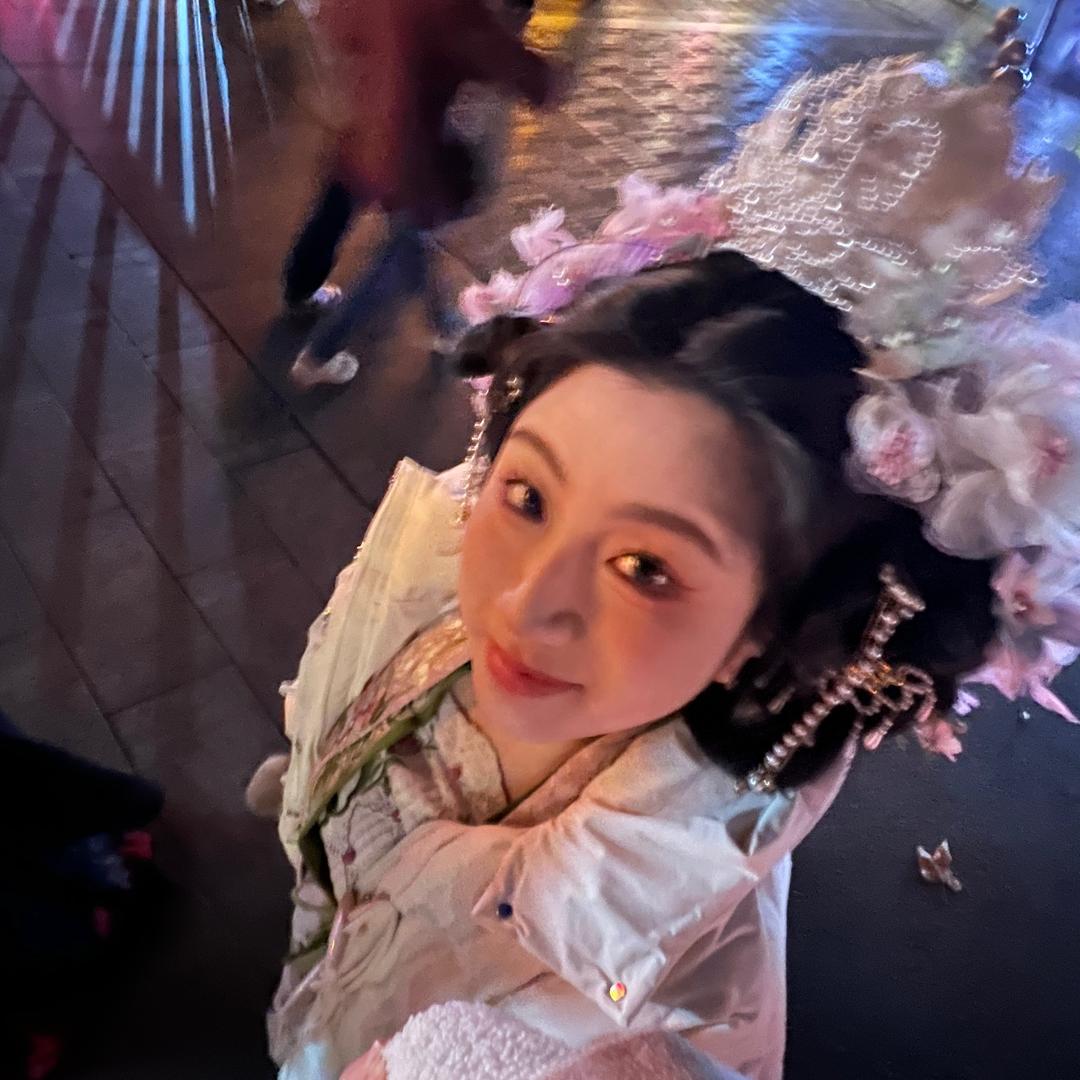 喜阳阳爱分享