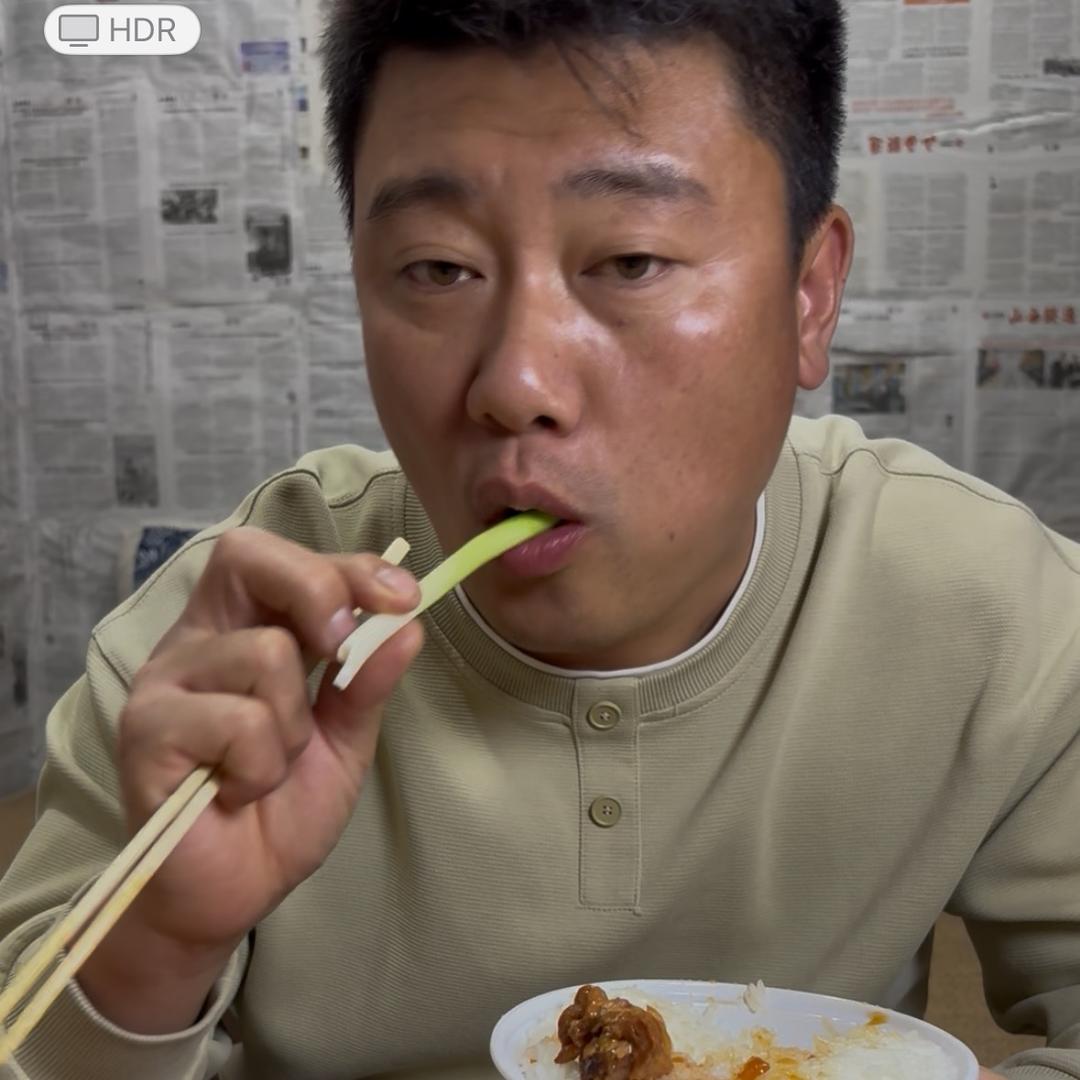 东北侯四