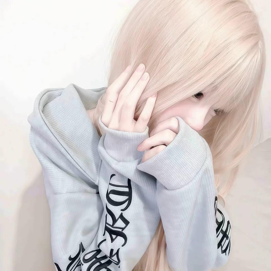 王木木