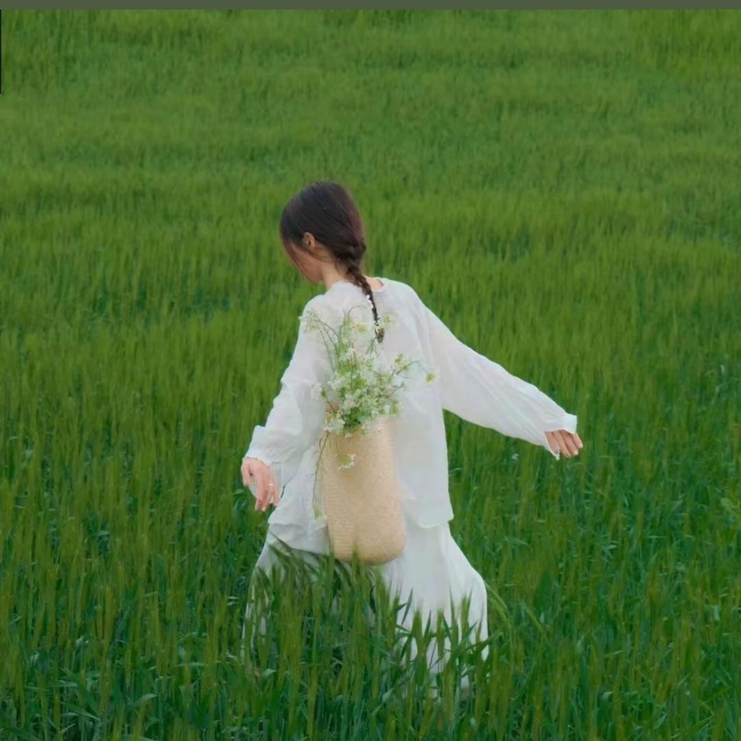 娟子