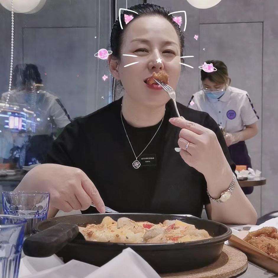 萍儿