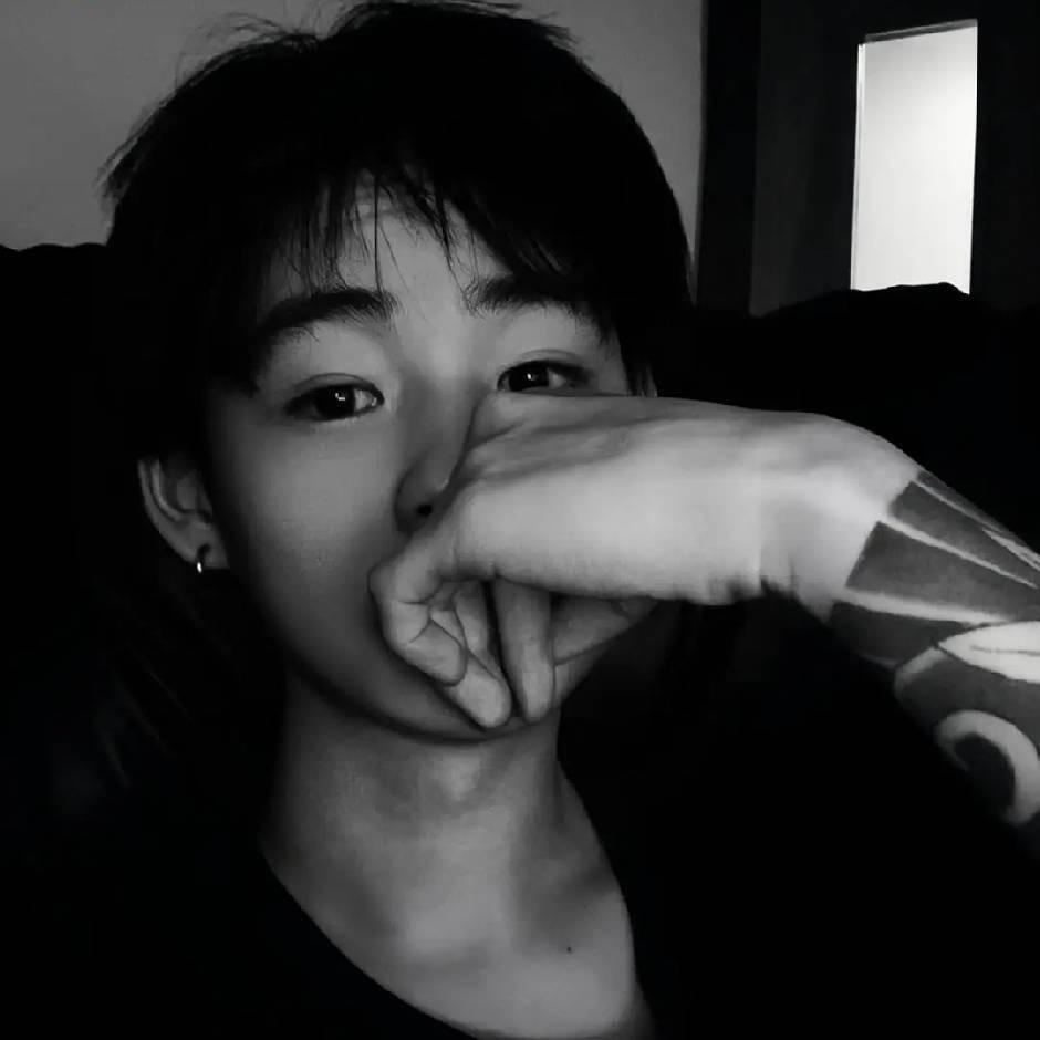 ࿐ཁྲི་🐉
