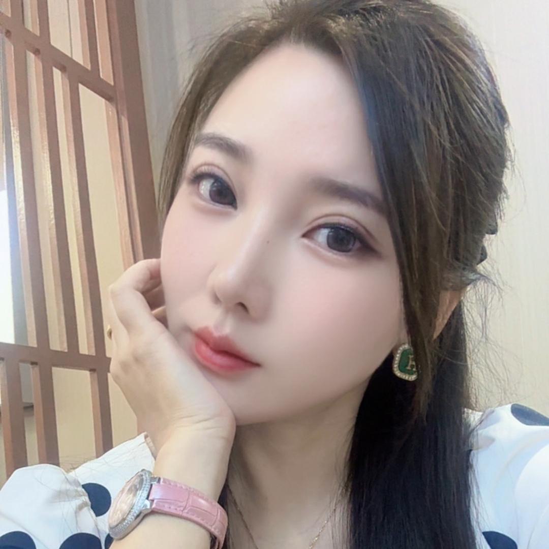 宋日、暖阳🌸