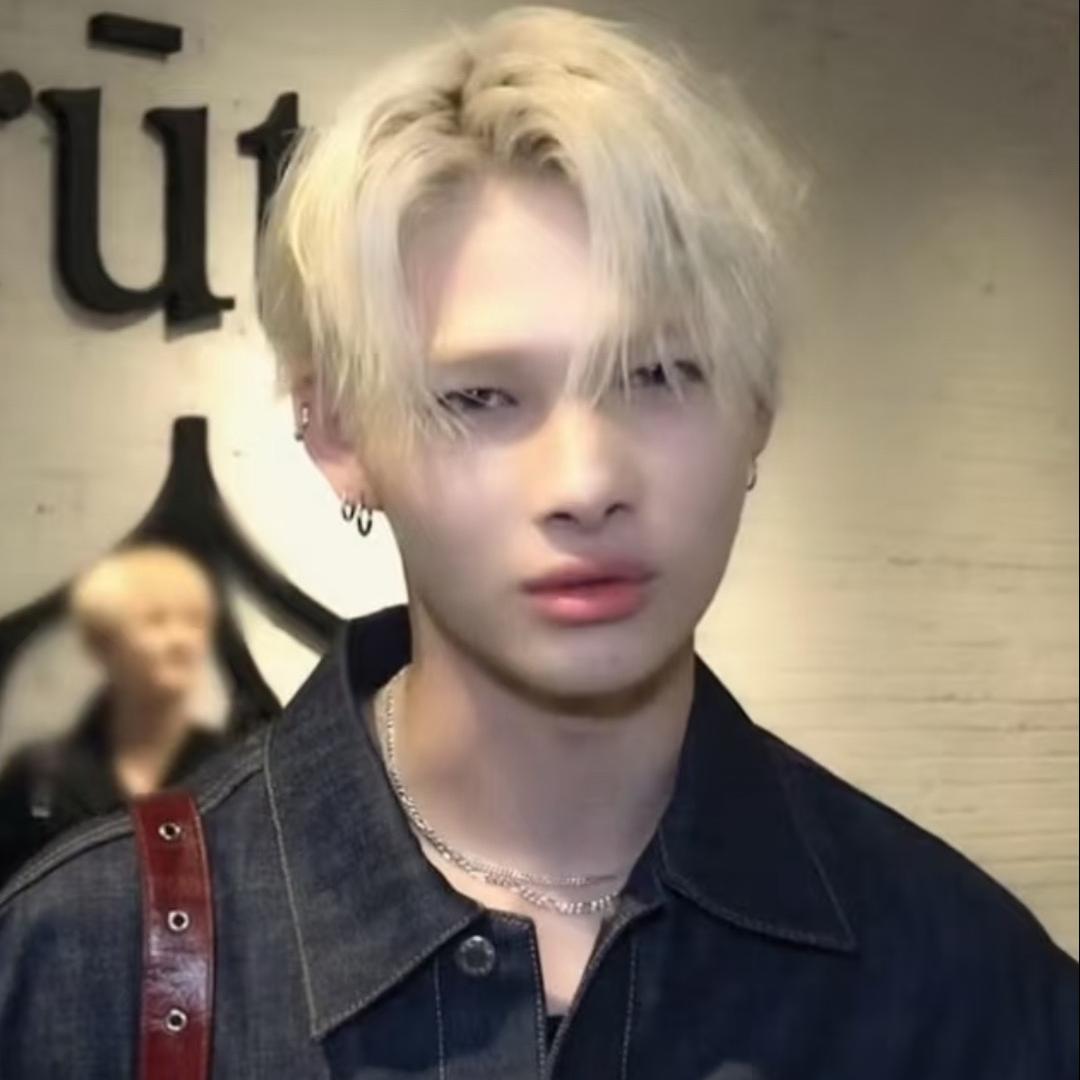 吾爸西村力