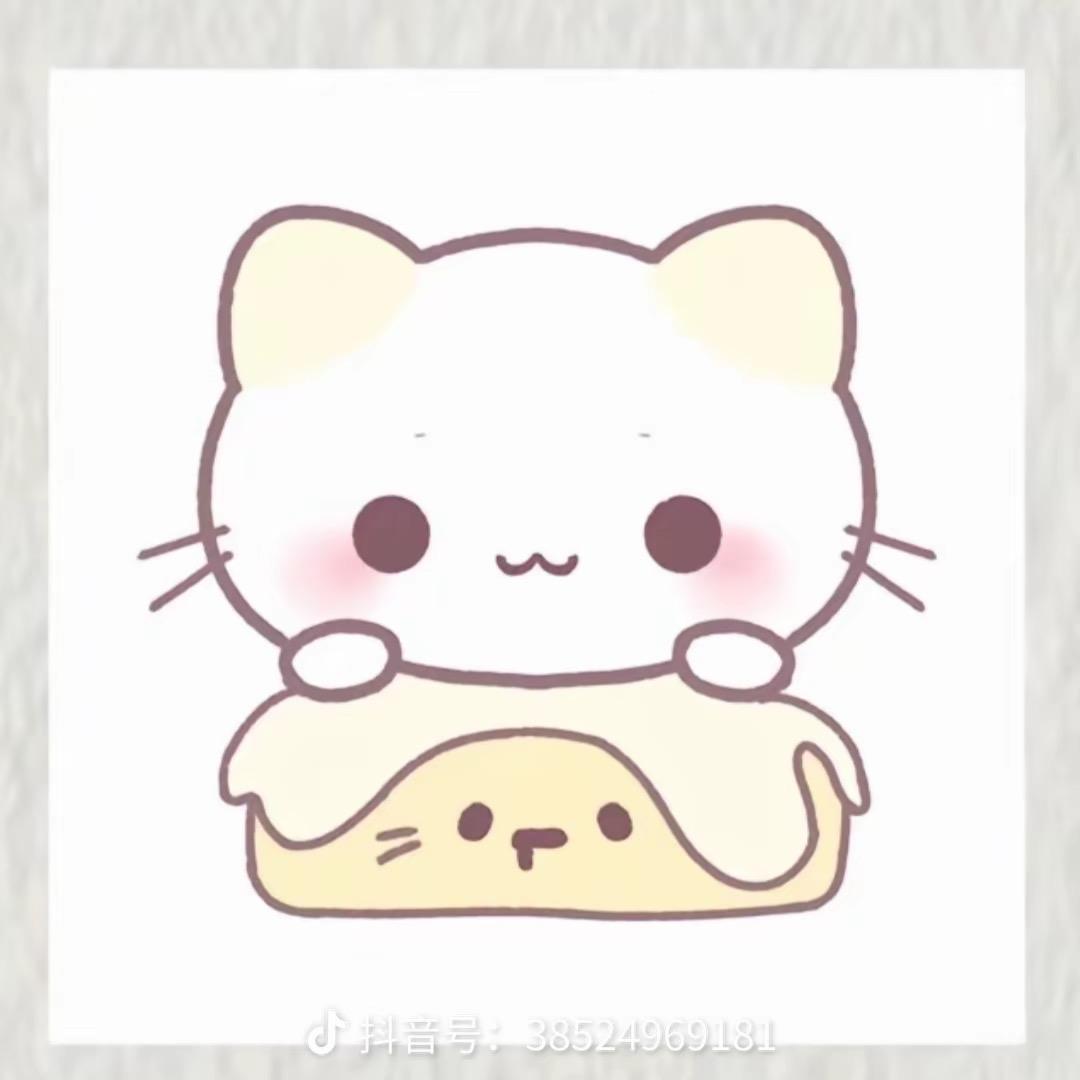 O欧头像