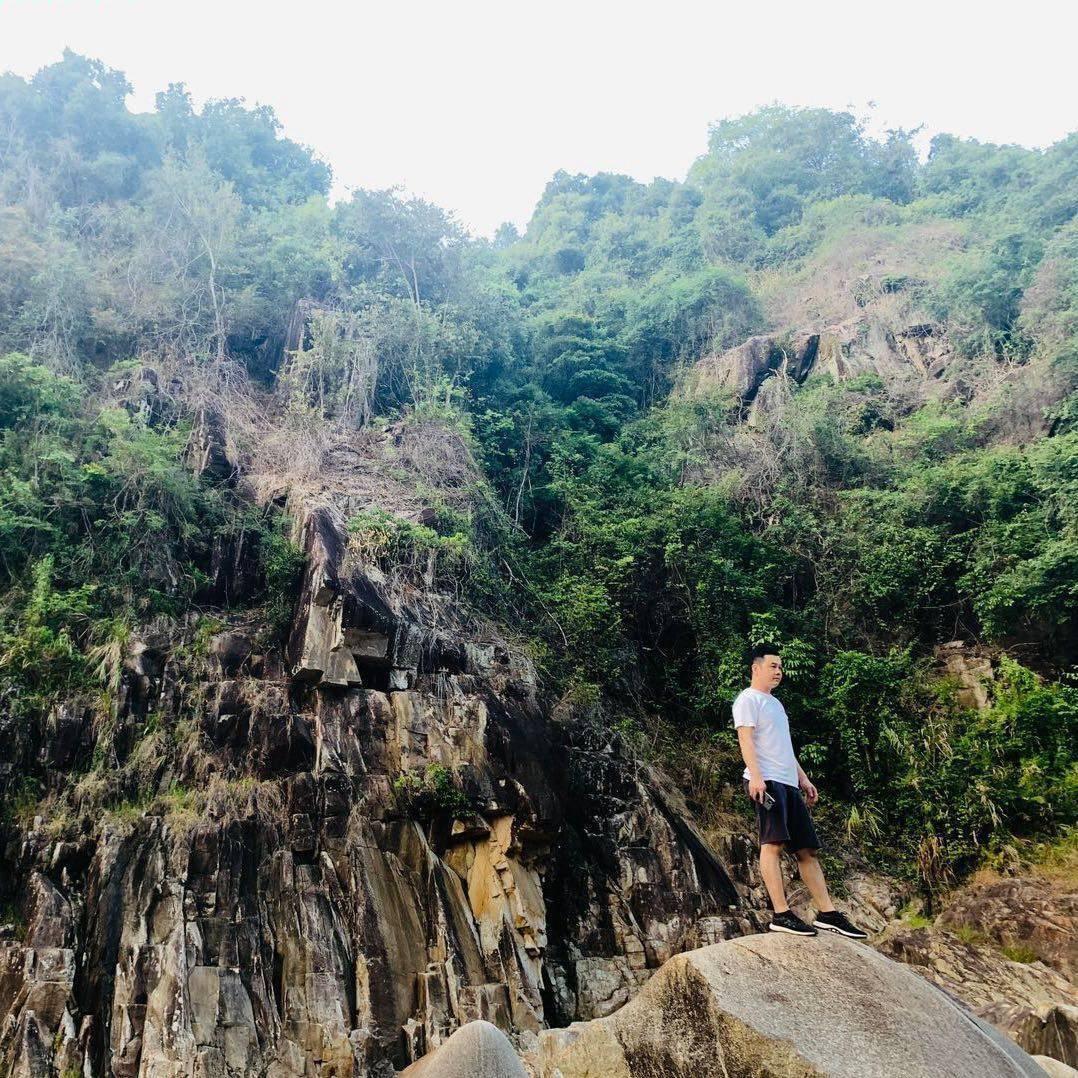厦门|谢大哥