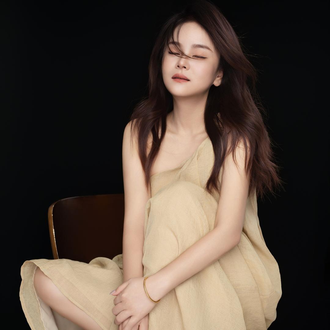 @木子格✨
