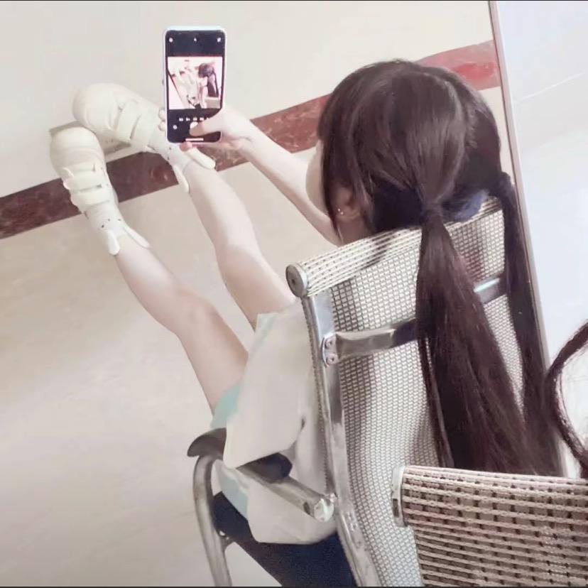 冬奂
