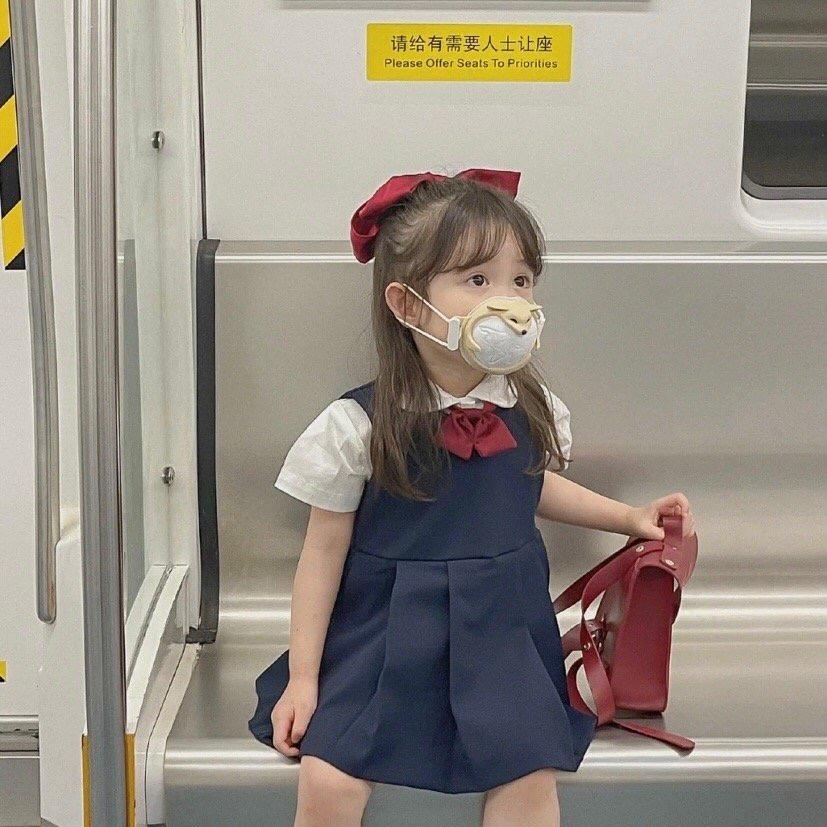 胖虎