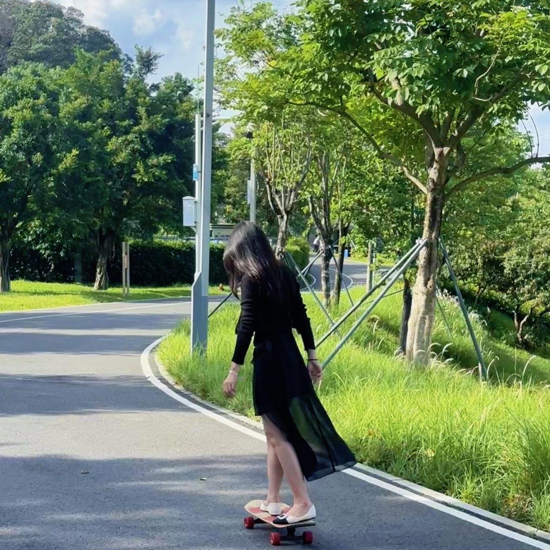 琼宝。🐳