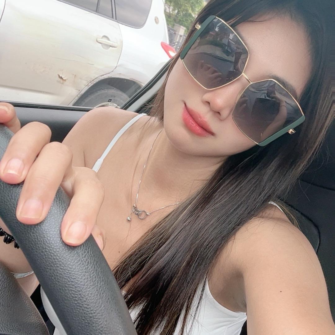 澜美人