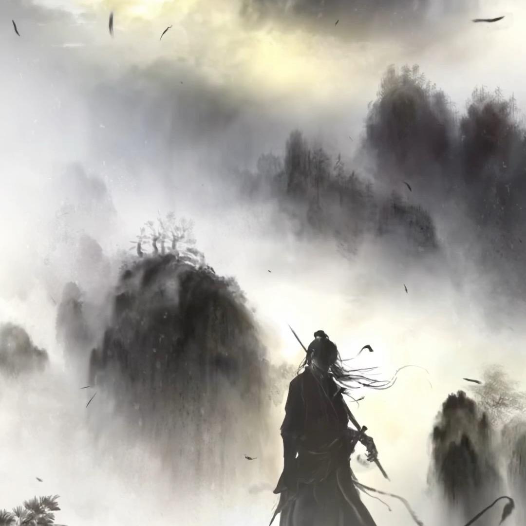 棒棒糖