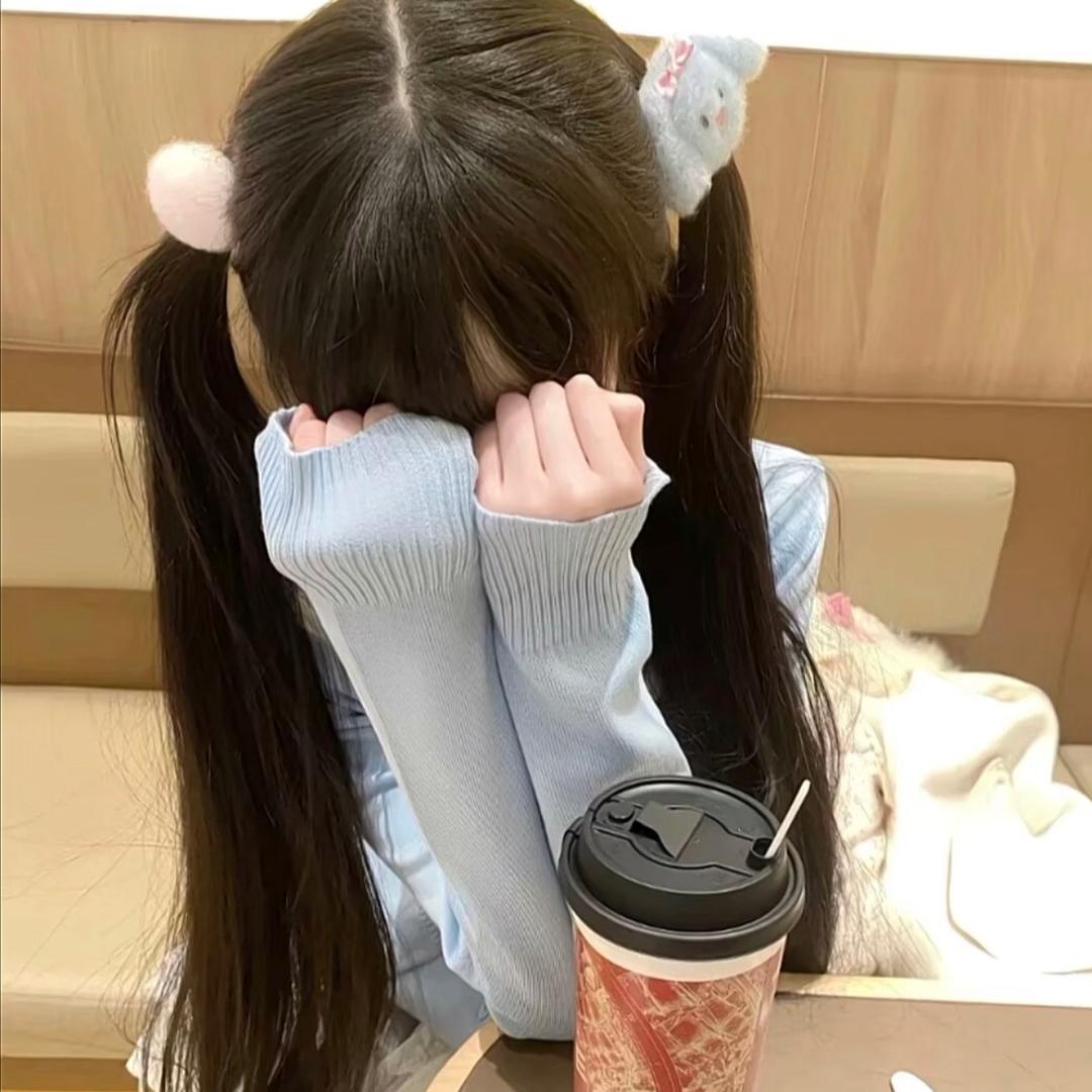不吃蛋卷（卡爆版）