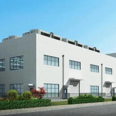 空调华北云仓01号