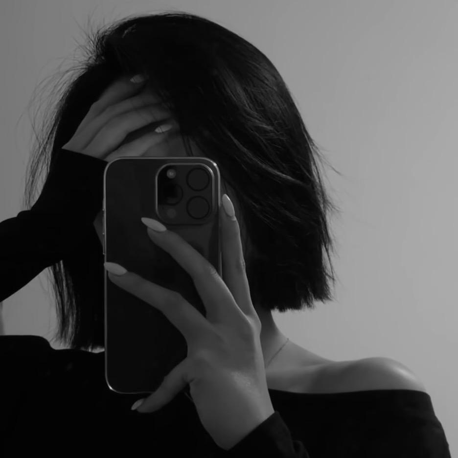 静～