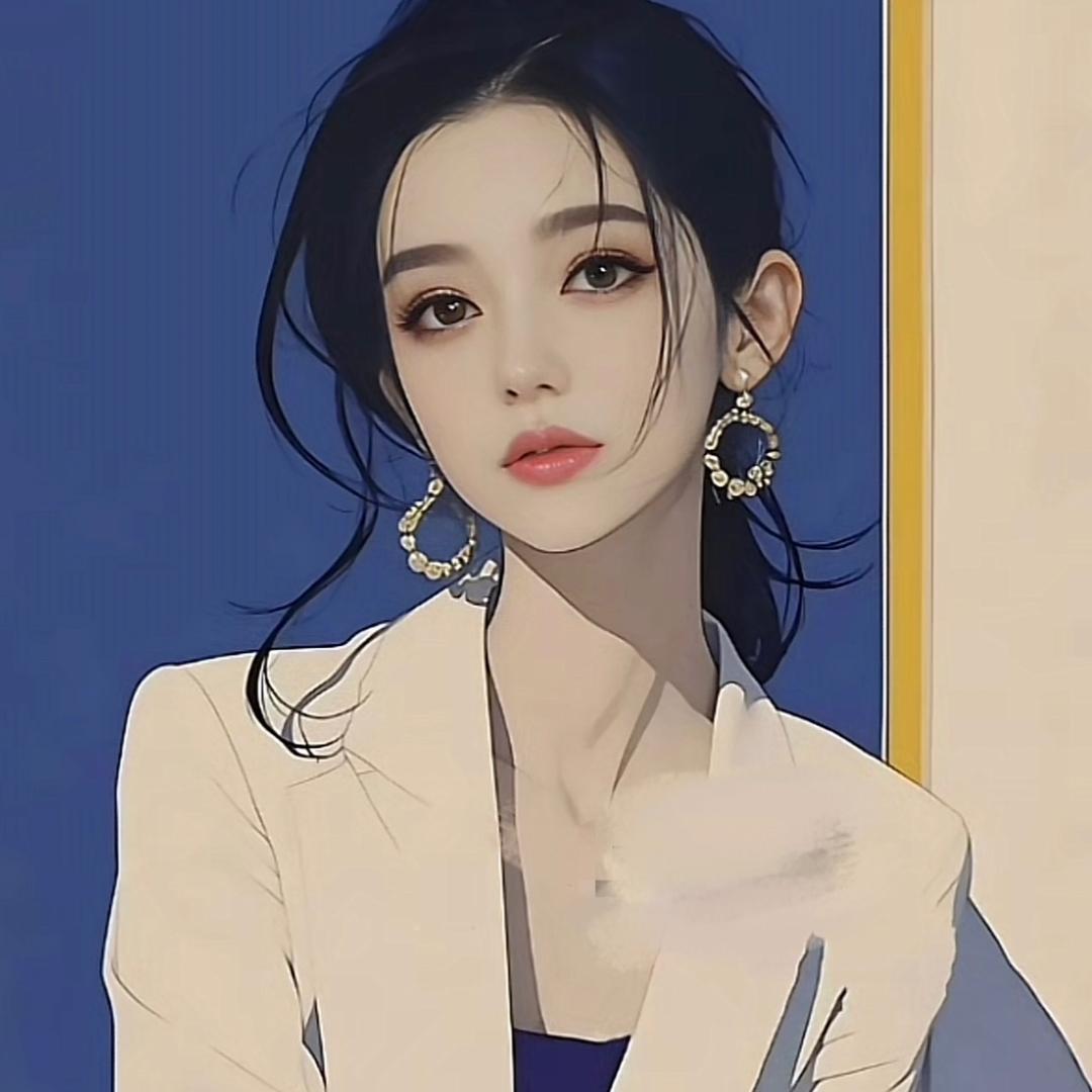 若水-
